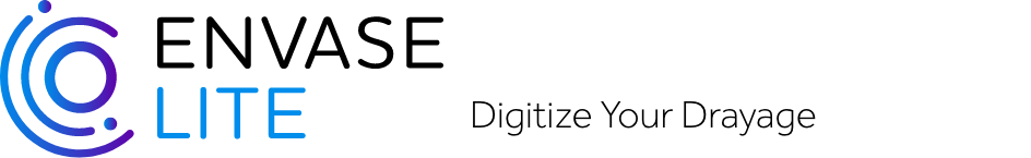 Envase Lite
