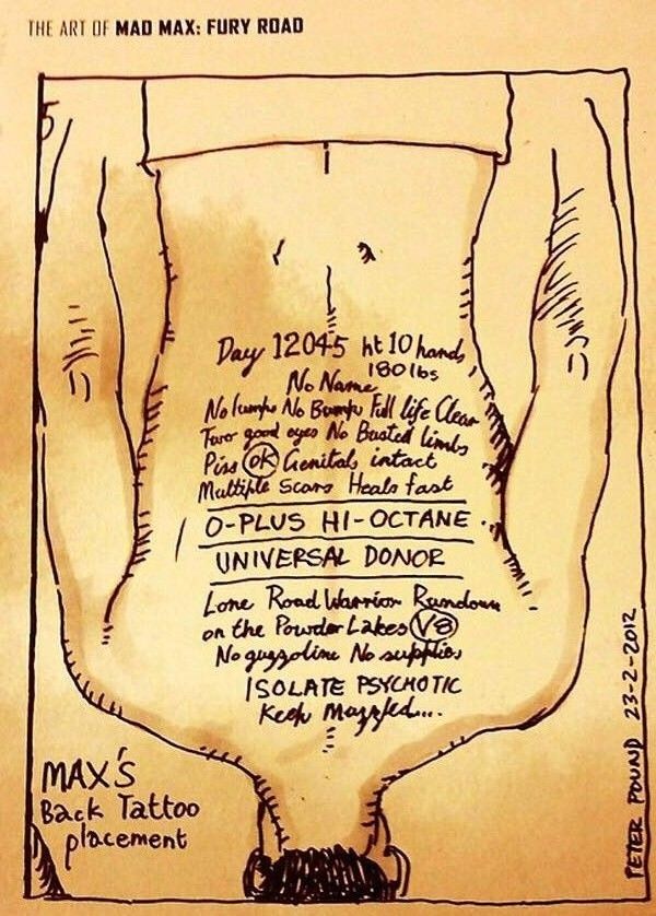 tattoo.jpg